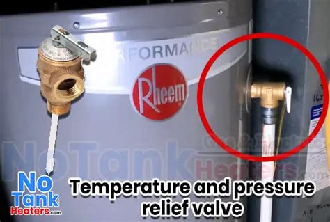 rheem water heater leaking from bottom|Rheem Water Heater Leaking: Reasons and Solutions